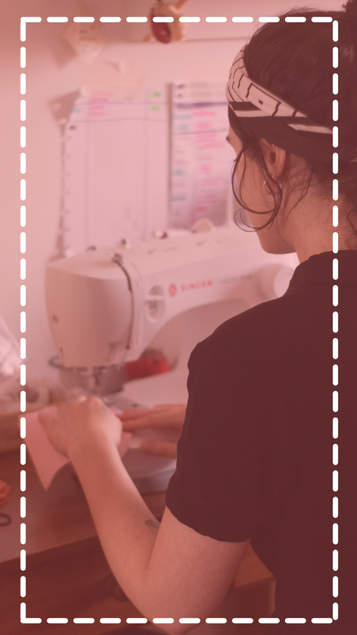 Untitled design (10).png